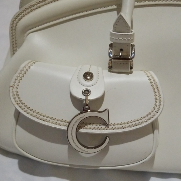 100 authentic large Christian Dior - Picture 2 of 8